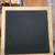 Sawtooth Cajon 8 thumbnail