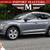 2018 Audi Q5 Q 5 Q-5 20T 20 T 20-T Premium Plus 2 thumbnail