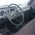 1973 chevy c10 square body truck 8 thumbnail