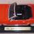 (4) Ertl, Revell Mustang, Mach 1 & Thunderbird Diecast Cars 1:18 Scale 2 thumbnail