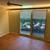 $1,500 – Cozy 1-Bed Condo in Austin’s Coveted 78703! Walk to UT & Down 9 thumbnail