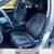 2017 Honda Civic EX-T - 6 Speed Manual - Financing Available!  15 thumbnail