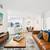 Travelling by bus? We're near the line! 2 br / 2 ba! 12 thumbnail