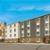 Tour Today, Settle In Right Away - No Lease, No Deposit Required! 1 thumbnail