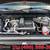 2023 GMC SIERRA 1500 AT4 CREW 4X4 LIFTED DURAMAX ~ UNIQUE TRUCKS 12 thumbnail