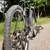 1997 Specialized Rockhopper FS - Chromoly Steel Frame 8 thumbnail