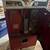 Coca Cola glass bottle machine 5 thumbnail