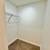 Modern 3BR Townhome in Dublin Schools – Finished Basement, Yard, Garag 19 thumbnail