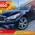 2017 Infiniti Q70 5.6 AWD 4dr Sedan 1 thumbnail