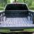2015 Chevrolet Chevy Silverado 1500 LT Crew Cab Long Box 4WD 13 thumbnail