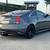 2013 Cadillac  CTS Coupe 3.6L with 65k Miles 5 thumbnail