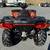 2020 POLARIS SPORTSMAN 570 PREMIUM EPS 4X4   FINANCING AVAILABLE 4 thumbnail