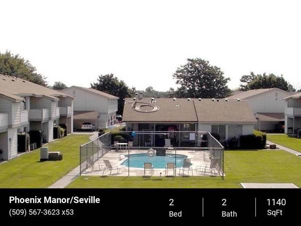 $1,349 / 2br - 1140ft2 - Gathering room, Tour today, Laundry facility, Open floor plans (Kennewick)63674588038529120