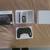 3 gaming controllers PC, Steam deck, Switch 1 &2 ios android. 5 thumbnail