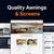 I'll Build Your Website For FREE - Just pay me to maintain it 3 thumbnail