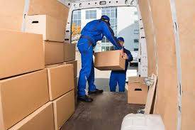 HIRING WAREHOUSE LOADERS AND UNLOADERS!! $16 AN HOUR ! IMMEDIATE START 1