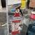 New Kidde 2lb Basic Use Fire Extinguisher!!! 1 thumbnail