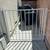 Iron GATES AND FENCE 4 thumbnail