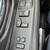 2006 GMC Envoy 12 thumbnail