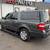 2017 Ford Expedition EL Platinum AWD 3.5L V6 F DOHC 24V 8 thumbnail