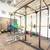1 Bed 1 Bath | NOW READY - CALL US TODAY! - Personal Trainers Avail 14 thumbnail