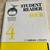 Wilson Reading System Level 4 Student Reader and Workbooks 4A and 4B 3 thumbnail