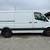 2015 Mercedes-Benz Sprinter Cargo Van Mechanic Special Clean Title 5 thumbnail