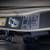 2024 Chevrolet Colorado Trail Boss 4x4 4dr Crew Cab 5 ft. SB 18 thumbnail