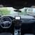 2025 FORD ESCAPE ST-LINE 10K MILES 11 thumbnail