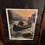 Vintage National Sportsman Magazine Cover Prints 3 thumbnail