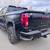 2022 GMC Sierra 1500 AT4 | Crash Avoidance | Navigation System 4 thumbnail