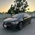 2019 Volkswagen Jetta GLI S 1 thumbnail