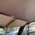1962 Studebaker Gran Turismo Hawk 14 thumbnail
