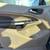 2014 Ford Transit Connect Wagon Titanium 15 thumbnail