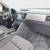 2020 Volkswagen Atlas Cross Sport VW 2.0T S 2WD SUVs 18 thumbnail