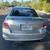 2010 Honda Accord EX Auto Sedan - One Owner, No Accident 8 thumbnail