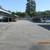 amazing 1 bedroom condo for rent , only 1 left !!! 3 thumbnail
