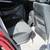 2008 Toyota's 4runners-Sequoia's-FJ Cruisers-Tundra's 35 in Stock 13 thumbnail