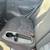 2017 Chevrolet Spark LS Hatchback - 31k Miles 23 thumbnail