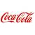 Vintage Coca-Cola Stacker Vending Machine Completely Refurbished 1 thumbnail