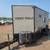 2016 Forest River RV Cherokee Grey Wolf 14NB @ Oak Lake RV Travel Trai 4 thumbnail