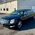 2008 Cadillac DTS Six Door Limousine 1 thumbnail