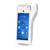 .★EMV CREDIT CARD MACHINE★ 1 thumbnail