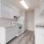 Air Conditioning, Bike Racks, Washer & Dryer 6 thumbnail