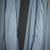 Tommy Bahama On Par Jacket Men's Sz. 3X Water-Repellent Golf 10 thumbnail