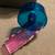 Zhu Zhu Pets and Accessories 6 thumbnail
