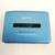 Sony Walkman WM-EX570 Cassette Player 20th Anniversary Model MINT 4 thumbnail