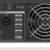 Behringer NX3000 amplifier 10 thumbnail