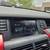 Land Rover Discovery Sport Financing Available 20 thumbnail