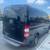 2016 Mercedes Benz Sprinter 2500 12 Passenger 4 thumbnail